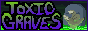 Toxic Graves on neocities